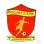 Bocah Liar FC