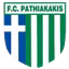 AC Pathiakakis