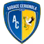 Audace Cerignola
