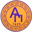 Atromitos Patron