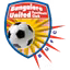 Bangalore United FC