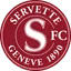Servette (nữ)
