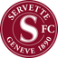 Servette (nữ)