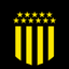 CA Penarol (nữ)