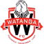 Watanga FC