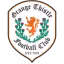 Grange Thistle (w)