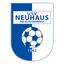 Neuhaus am Klausenbach