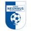 Neuhaus am Klausenbach