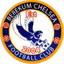 Berekum Chelsea Youth