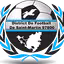 French Saint-Martin U17