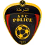 ASC Police