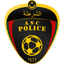 ASC Police