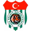 Kelkit Belediye Hurriyet