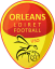 US Orléans Loiret II