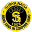 Suryanaga Connection