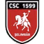 Selimbar