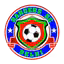 Delhi Rangers SC