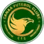 Canaa EC