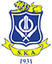 Singapore Khalsa Association