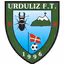 Urduliz FT