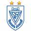 Ameliano