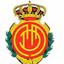 Mallorca U19