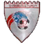 Hapoel Bnei Musmus