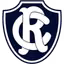 Remo (nữ)