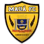 Maua SP Youth
