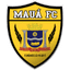 Maua SP Youth