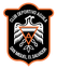 CD Aguila (nữ)