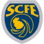 Sampaio Correa RJ U20