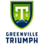 Greenville Triumph