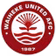 Waiheke United AFC