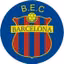 Barcelona Esportivo Capela SP U23