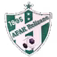 Afak Relizane(w)