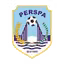 Perspa Pacitan