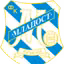 Mladost Lucani U19