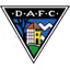Dunfermline Reserves