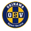 Okinawa SV