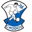 Chodov