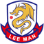 Lee Man