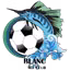 Dublanc FC