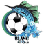 Dublanc FC