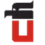 Ullern U19