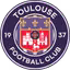Toulouse FC II
