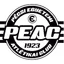 PTE-PEAC