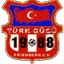 Turk Gucu Friedberg