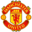 Manchester United (nữ)