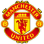 Manchester United (nữ)